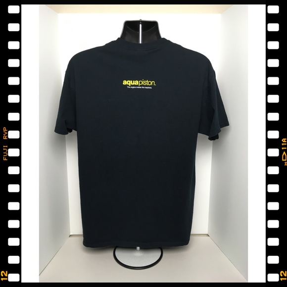 Kohler~Cimarron~Aqua~Piston~Industrial~Plumbing~ - Picture 5 of 8